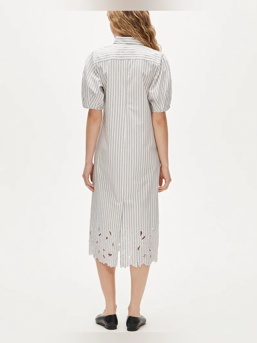 J. Crew new tags
